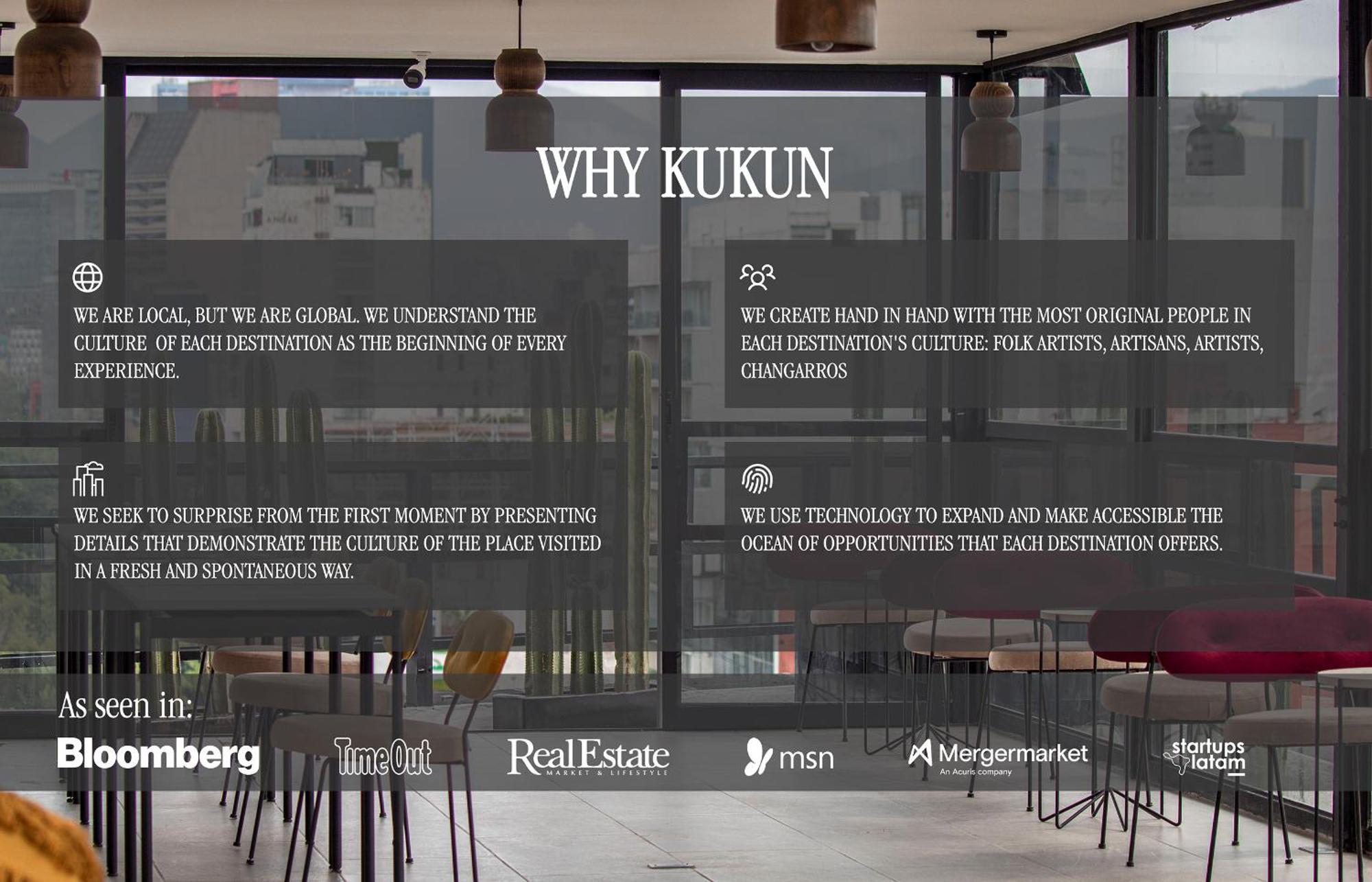 Casa Roma By Kukun Cidade do México Exterior foto